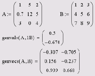 �������� ������������...